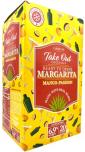 Capriccio - Take Out Cocktails RTD Mango-Passion Margarita (3000)