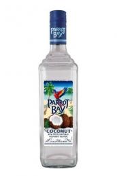 Parrot Bay - Coconut Rum (1.75L) (1.75L)