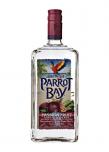 Captain Morgan - Parrot Bay Passion Fruit Rum (750)