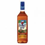 Parrot Bay - Spiced Rum (750)