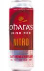 Carlow Brewing Company - O'Haras Irish Red Nitro 0 (419)