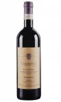 Carpineto - Vino Nobile di Montepulciano Riserva 0 (750)
