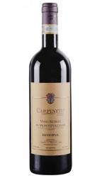 Carpineto - Vino Nobile di Montepulciano Riserva NV (750ml) (750ml)