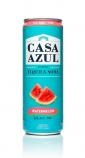 Casa Azul - Watermelon Tequila Soda (414)