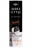 Cask & Kettle - Mint Patty Coffee 0 (9456)