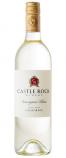 Castle Rock - California Sauvignon Blanc 2022 (750)