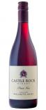 Castle Rock - Willamette Valley Pinot Noir 2022 (750)