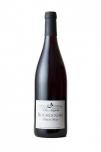 Cave de Bissey - Le Clos d'Augustin Bourgogne Pinot Noir 2020 (750)