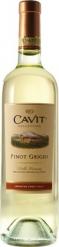 Cavit - Pinot Grigio 2023 (750ml) (750ml)
