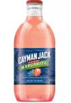 Cayman Jack - Strawberry Margarita 0 (667)