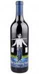 Caymus Suisun - The Walking Fool Red Blend 2021 (750)