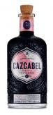 Cazcabel - Coffee Tequila Liqueur 0 (700)