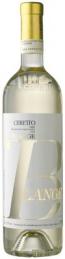 Ceretto - Blang Arneis 2021 (750ml) (750ml)