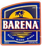 Cerveceria Hondurena - Barena 0 (62)