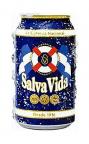 Cervecera Hondurea - Salva Vida 0 (62)