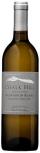 Chalk Hill - Estate Bottled Sauvignon Blanc 0 (750)