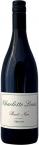 Charlotte Louis - Rogue Valley Pinot Noir 2021 (750)