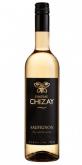 Chateau Chizay - Dry Sauvignon Blanc 2022 (750)