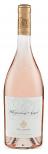 Chateau d'Esclans - Whispering Angel Rose 0 (375)