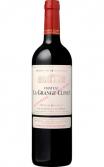 Chteau La Grange Clinet - Premires Ctes de Bordeaux 0 (750)