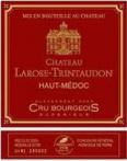 Ch�teau Larose Trintaudon - Haut M�doc 0 (750)