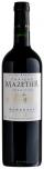 Chateau Mazetier - Tradition Bordeaux Rouge 2020 (750)