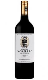 Chateau Noaillac - Medoc 2019 (750ml) (750ml)