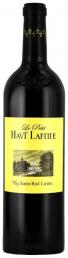 Chateau Smith Haut Lafitte - Le Petit Blanc 2021 (750ml) (750ml)