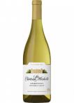 Chateau Ste. Michelle - Columbia Valley Chardonnay 0 (1500)