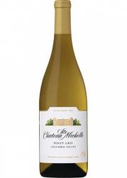Chateau Ste. Michelle - Columbia Valley Pinot Gris NV (750ml) (750ml)