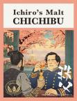 Chichibu - Ichiro's Malt US 2023 Edition (700)