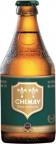 Chimay - Cent Cinquante (Green Label) 0 (445)