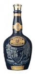 Chivas Regal - Royal Salute Blended Scotch Whisky (750)