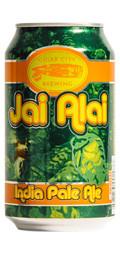 Cigar City - Jai Alai (6 pack cans) (6 pack cans)