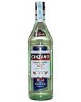 Cinzano - Bianco Vermouth (750)