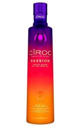 Ciroc - Passion Vodka (750ml) (750ml)