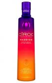 Ciroc - Passion Vodka 0 (750)