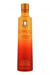 Ciroc - Summer Citrus Vodka NV (750)