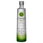 Ciroc - Vodka Apple 0 (750)