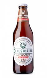 Clausthaler - Dry Hopped  N/A (6 pack 12oz bottles) (6 pack 12oz bottles)