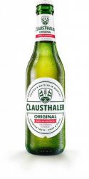 Clausthaler - Non-Alcoholic (6 pack 12oz bottles) (6 pack 12oz bottles)