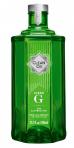 CleanCo - Clean G Gin N/A (750)