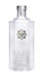 CleanCo - Clean V Apple Vodka N/A 0 (750)