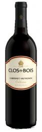 Clos du Bois - Cabernet Sauvignon 2020 (750ml) (750ml)