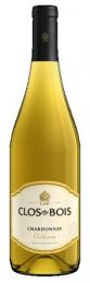 Clos du Bois - Chardonnay 2021 (1.5L) (1.5L)