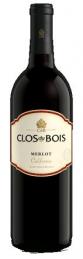 Clos du Bois - Merlot NV (750ml) (750ml)