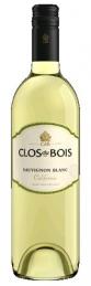 Clos du Bois - Sauvignon Blanc 2022 (750ml) (750ml)