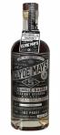 Clyde May's - Canal's Family Selection Single Barrel #635 Bourbon (750)