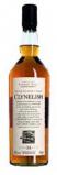 Clynelish - Coastal Highland Single Malt Scotch Whisky 14 year old 0 (750)