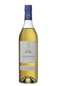 Cognac Park - Pineau Park Pineau Des Charentes Blanc 0 (750)